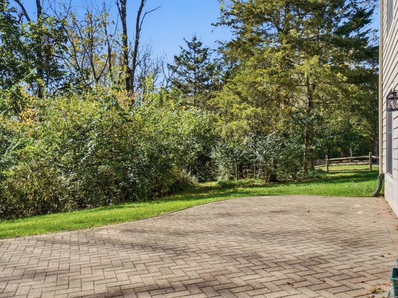 45 Rustic Brook Court, Springboro, OH 45066 Photo 56
