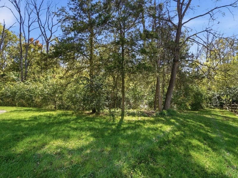 45 Rustic Brook Court, Springboro, OH 45066 Photo 59