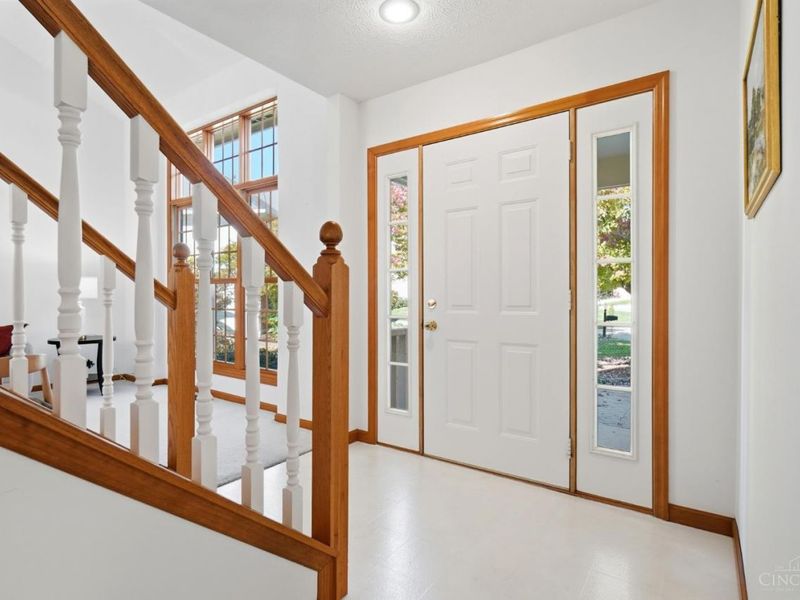 45 Rustic Brook Court, Springboro, OH 45066 Photo 7