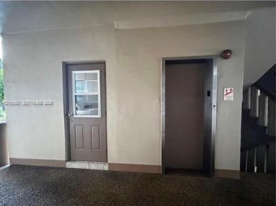 5003 NW 35th St , Unit 506, Lauderdale Lakes, FL 33319 Photo