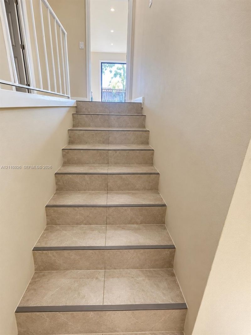 61 Matador Ln , Unit 4-26, Davie, FL 33324 Photo