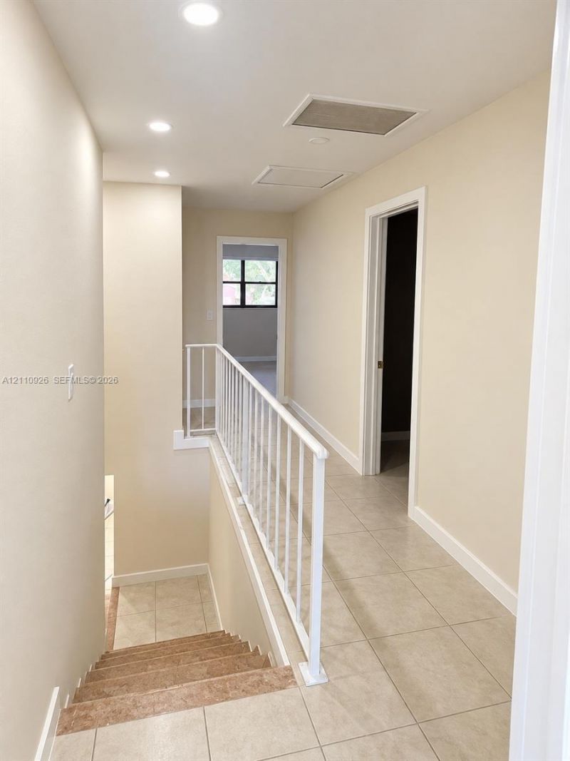61 Matador Ln , Unit 4-26, Davie, FL 33324 Photo