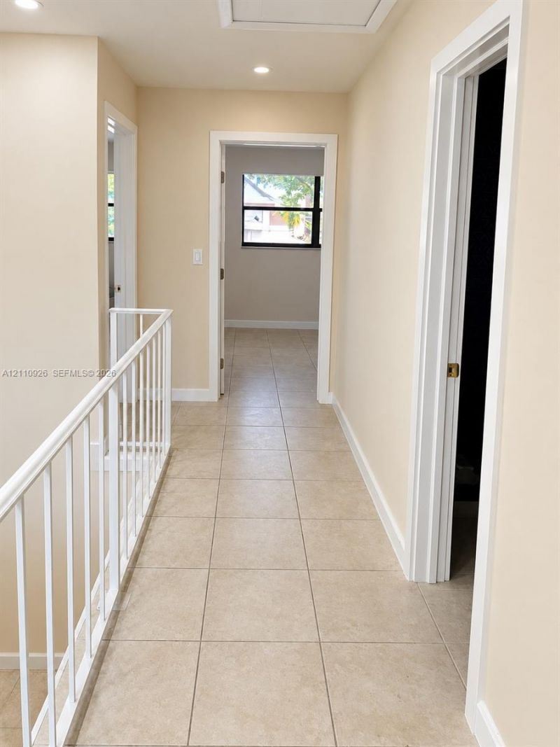 61 Matador Ln , Unit 4-26, Davie, FL 33324 Photo