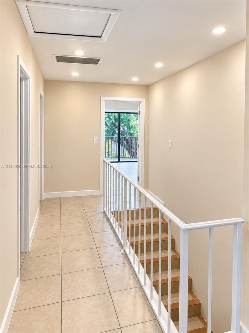 61 Matador Ln , Unit 4-26, Davie, FL 33324 Photo