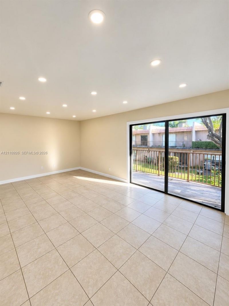 61 Matador Ln , Unit 4-26, Davie, FL 33324 Photo