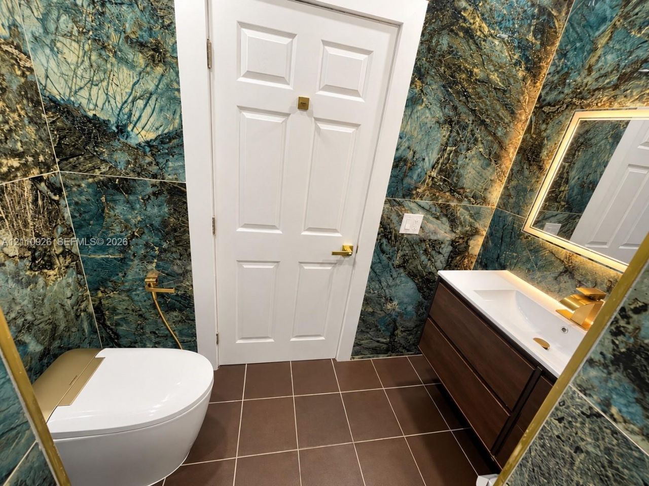 61 Matador Ln , Unit 4-26, Davie, FL 33324 Photo
