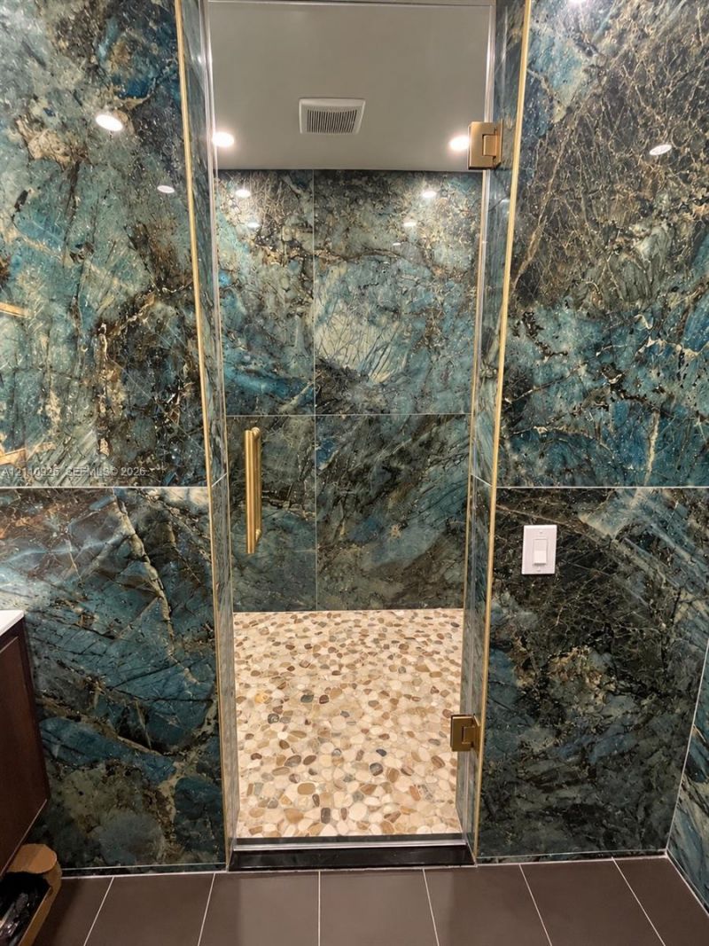 61 Matador Ln , Unit 4-26, Davie, FL 33324 Photo