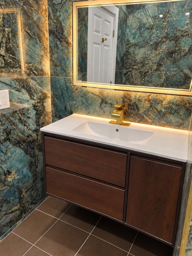 61 Matador Ln , Unit 4-26, Davie, FL 33324 Photo