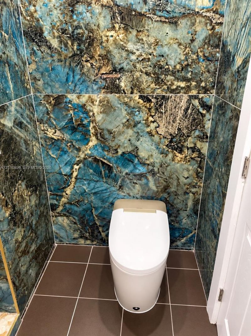 61 Matador Ln , Unit 4-26, Davie, FL 33324 Photo