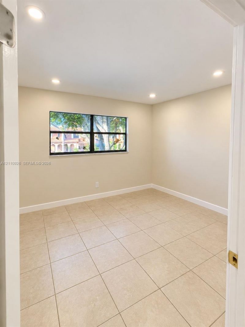 61 Matador Ln , Unit 4-26, Davie, FL 33324 Photo
