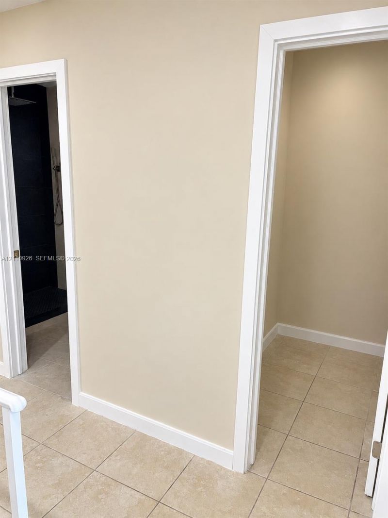 61 Matador Ln , Unit 4-26, Davie, FL 33324 Photo