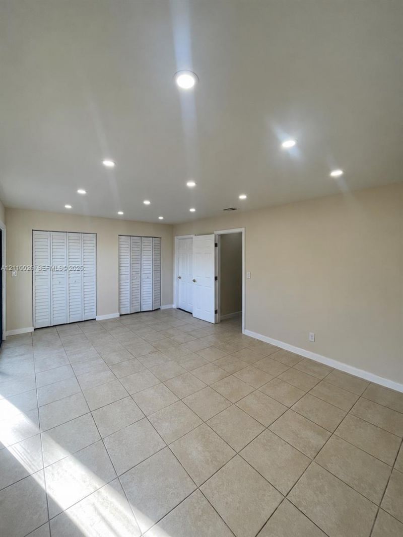 61 Matador Ln , Unit 4-26, Davie, FL 33324 Photo