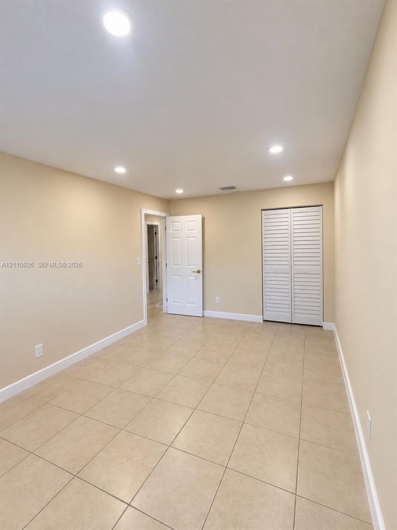 61 Matador Ln , Unit 4-26, Davie, FL 33324 Photo