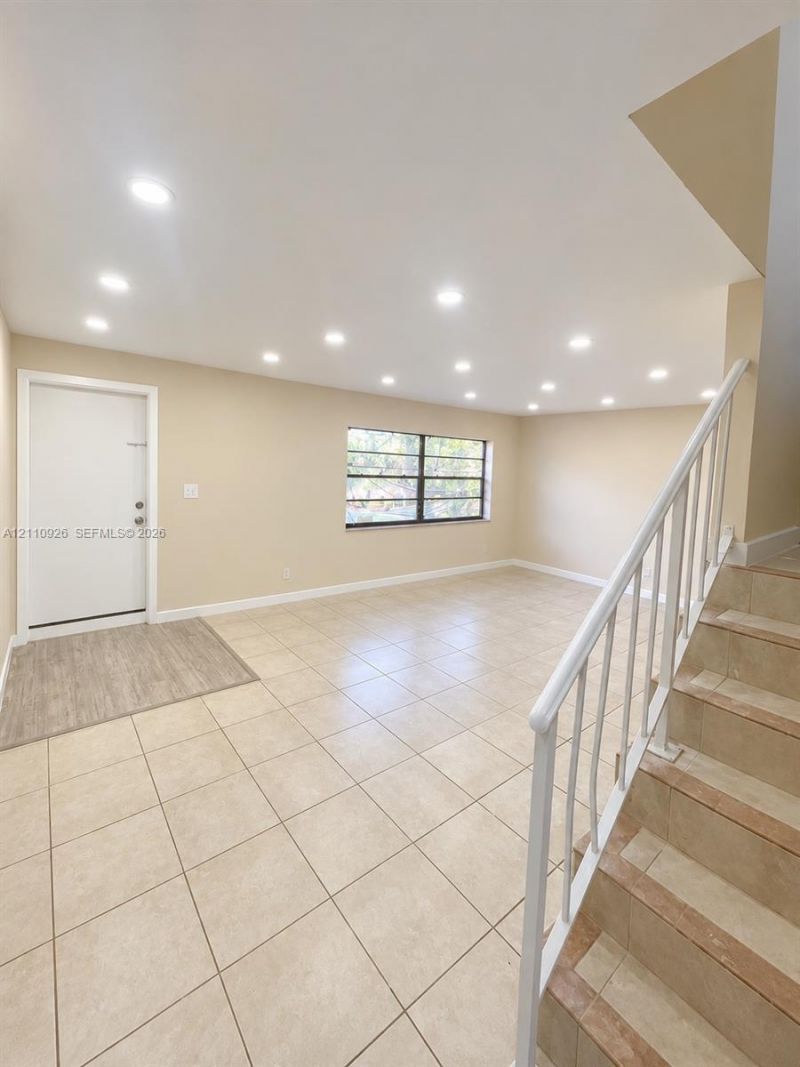 61 Matador Ln , Unit 4-26, Davie, FL 33324 Photo