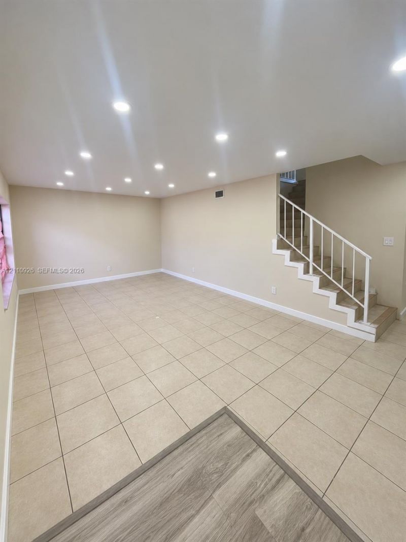 61 Matador Ln , Unit 4-26, Davie, FL 33324 Photo