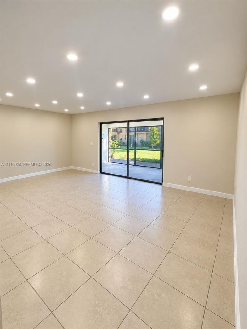 61 Matador Ln , Unit 4-26, Davie, FL 33324 Photo