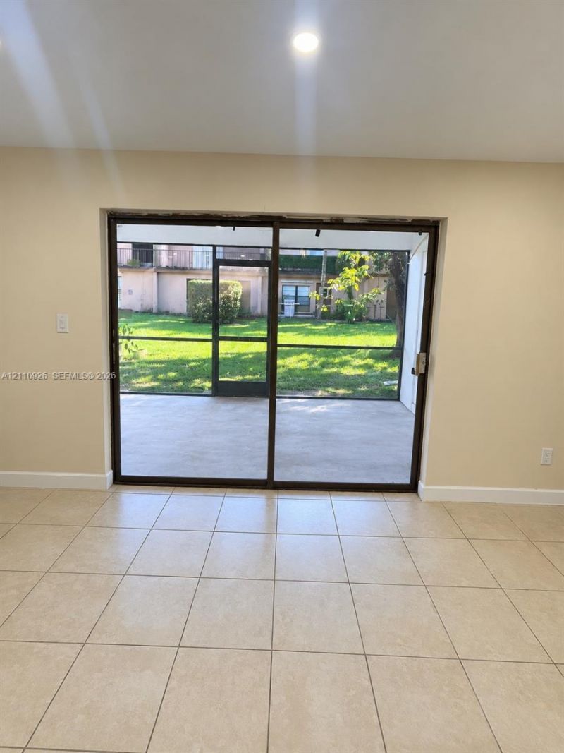 61 Matador Ln , Unit 4-26, Davie, FL 33324 Photo