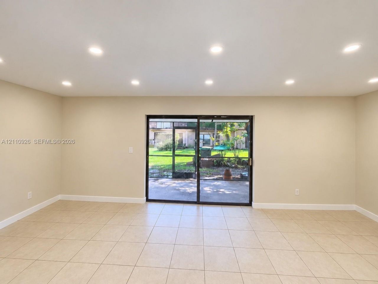 61 Matador Ln , Unit 4-26, Davie, FL 33324 Photo