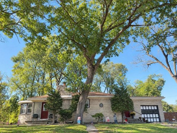 3416 Michigan Street, Hobart, IN 46342