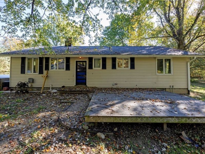 9328 Rawiga Road, Seville, OH 44273 Photo 2