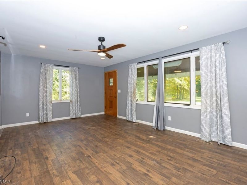 9328 Rawiga Road, Seville, OH 44273 Photo 5