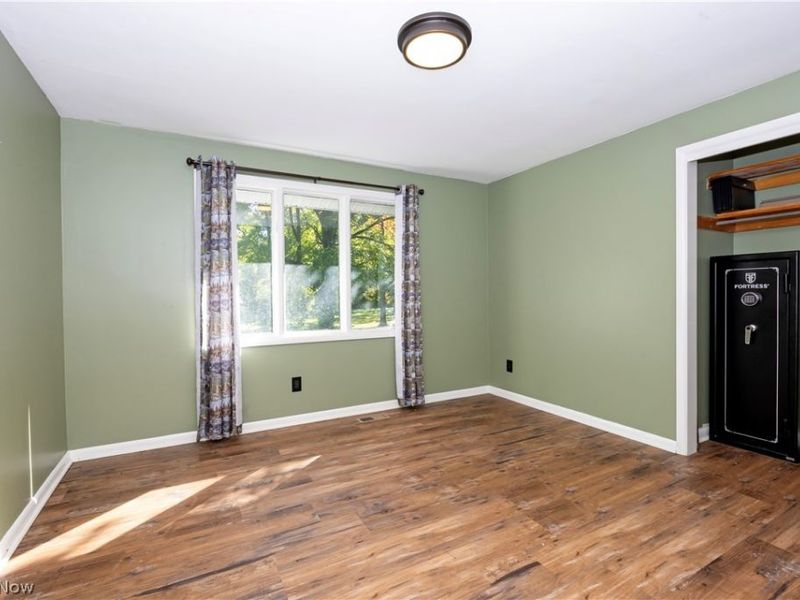 9328 Rawiga Road, Seville, OH 44273 Photo 9