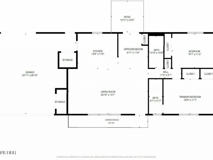 Property Image 5