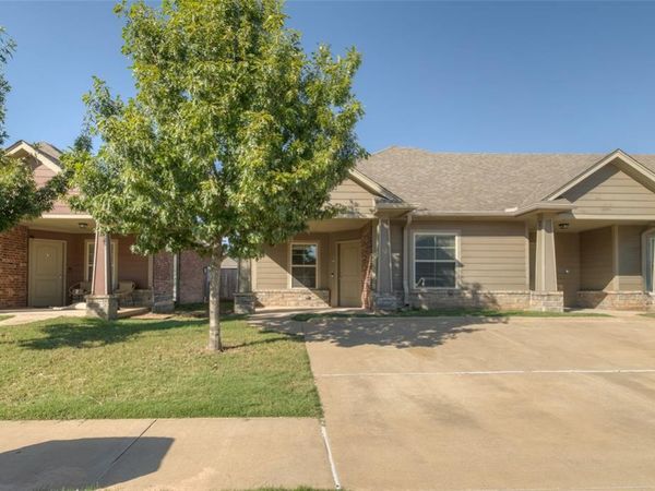 927 SW 92nd Street, Oklahoma City, OK 73139