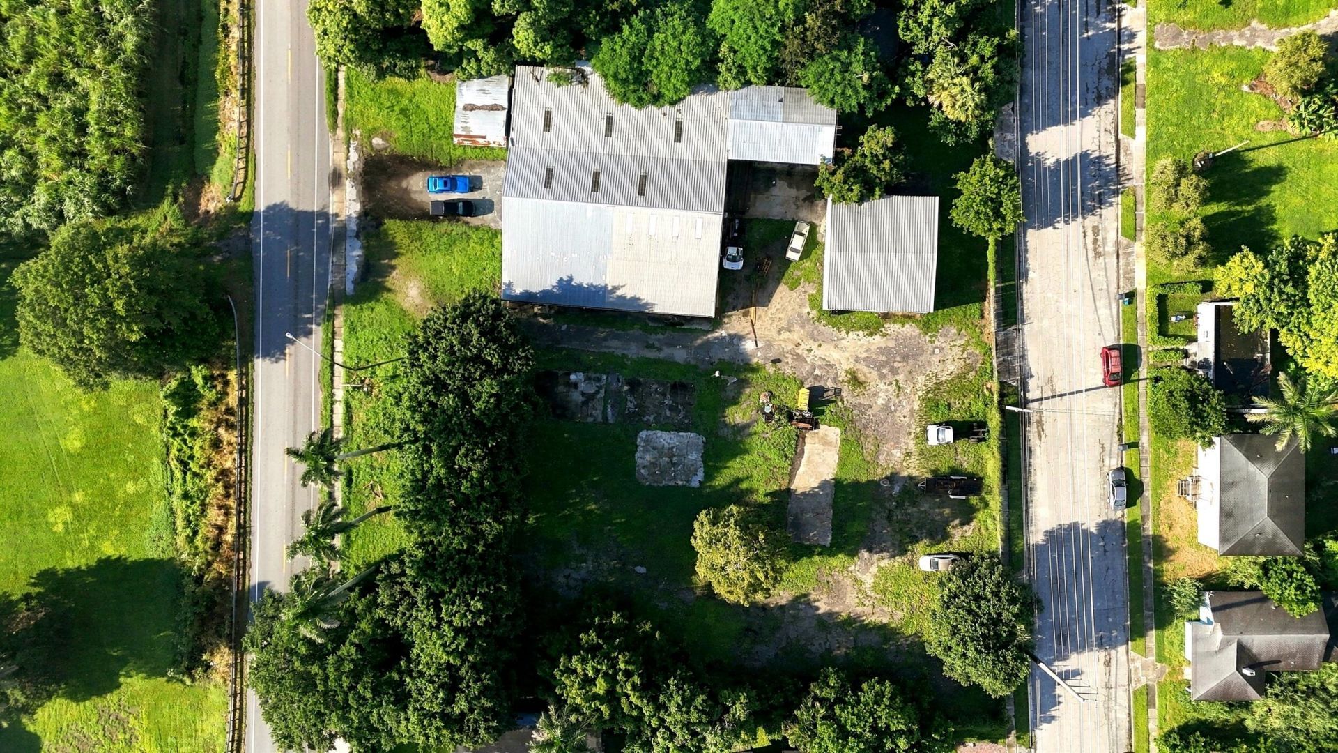 12181 Everglades Street, Canal Point, FL 33438 Photo