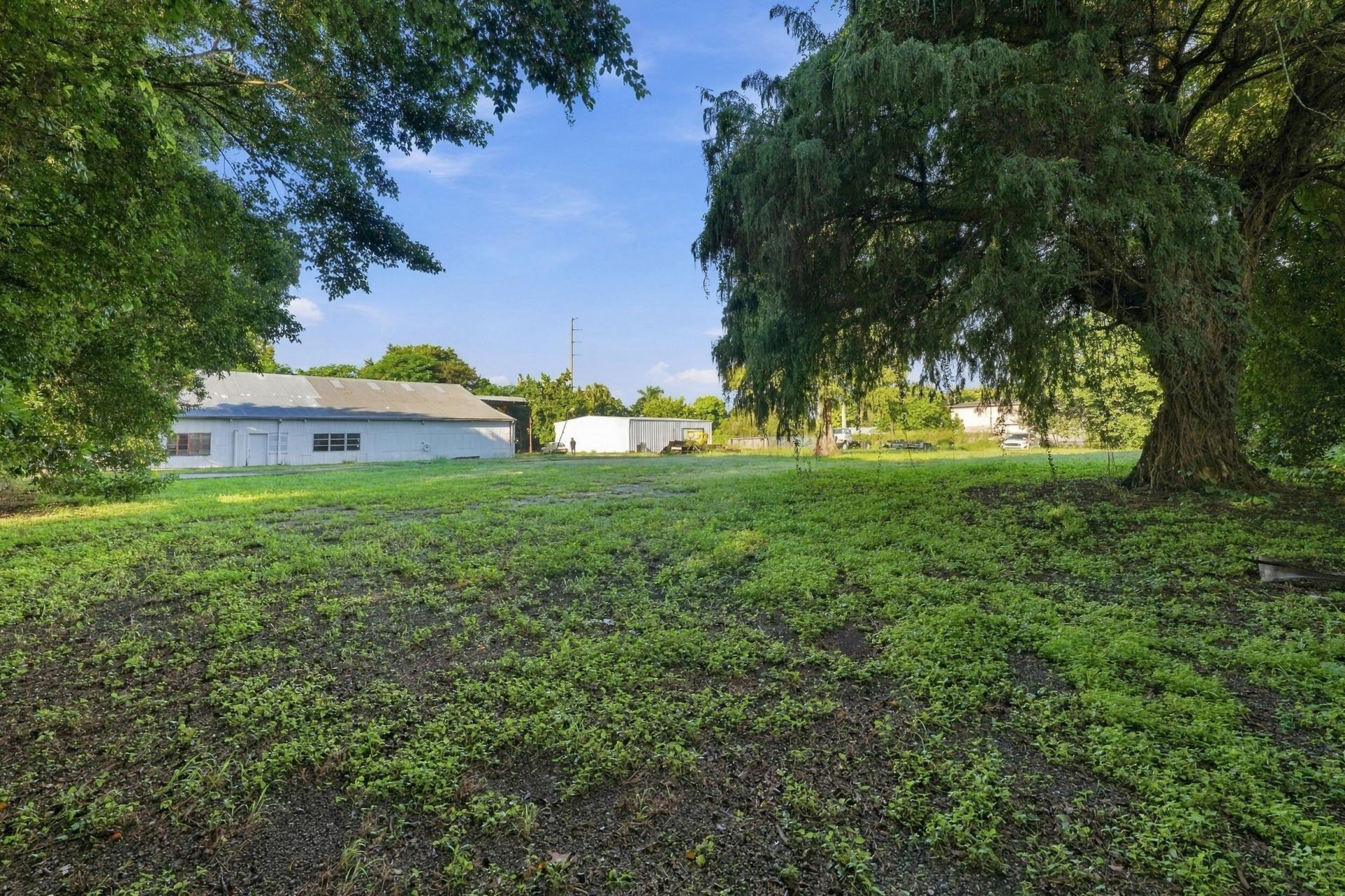 12181 Everglades Street, Canal Point, FL 33438 Photo