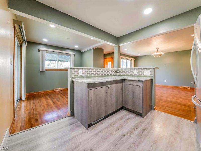 5846 Scarlet Oak Drive, Bedford Heights, OH 44146 Photo 15