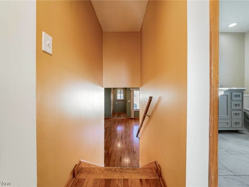 5846 Scarlet Oak Drive, Bedford Heights, OH 44146 Photo 24