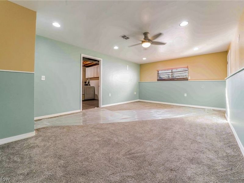 5846 Scarlet Oak Drive, Bedford Heights, OH 44146 Photo 27