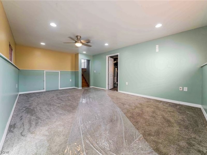 5846 Scarlet Oak Drive, Bedford Heights, OH 44146 Photo 28