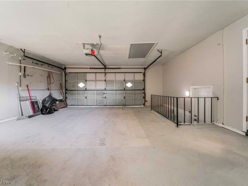 5846 Scarlet Oak Drive, Bedford Heights, OH 44146 Photo 38