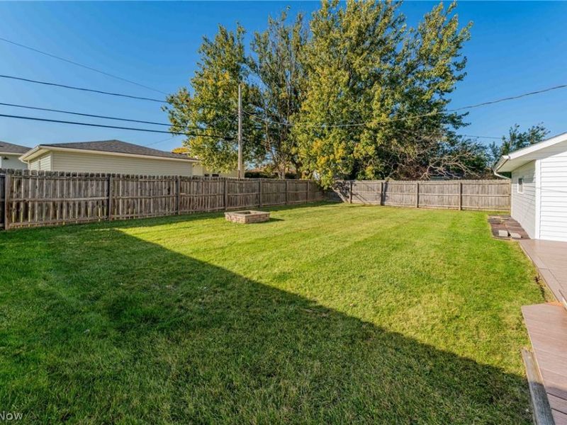 5846 Scarlet Oak Drive, Bedford Heights, OH 44146 Photo 42