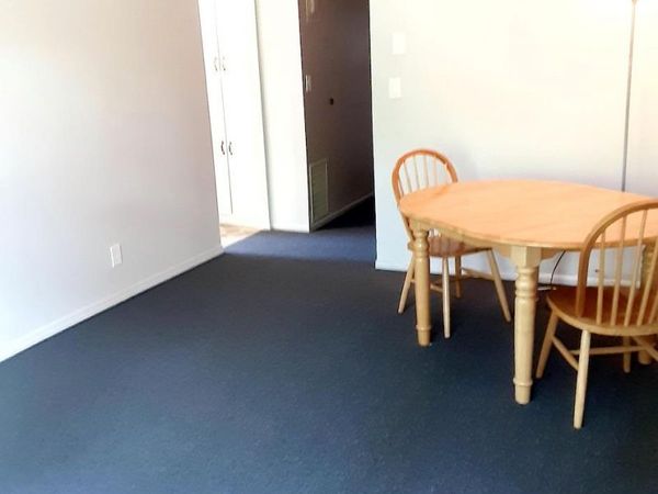 16626 Gothic Drive , Unit 3, Jamaica, NY 11432