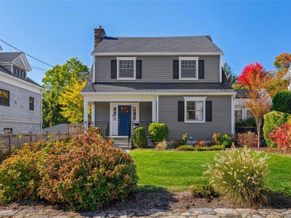 169 Church Street , White Plains, NY 10601