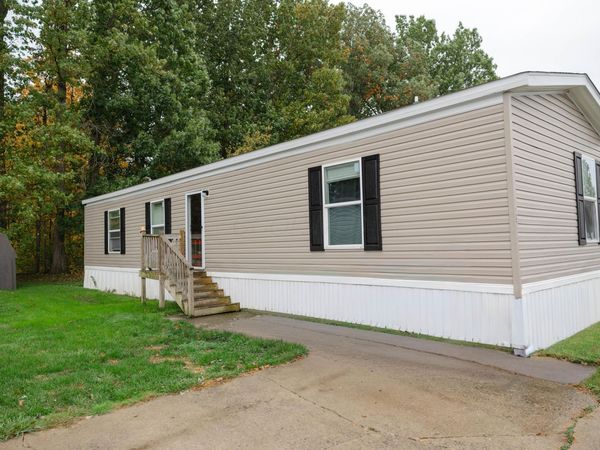 137 Northwood Drive, Ashley, OH 43003