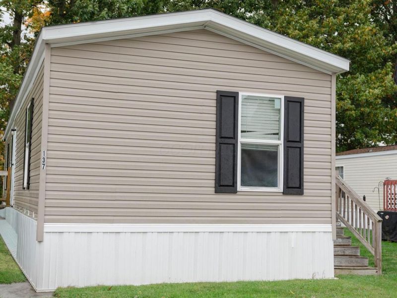 137 Northwood Drive, Ashley, OH 43003 Photo 15