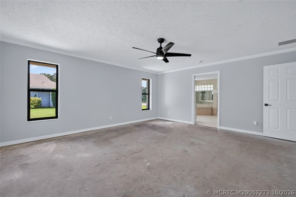 2118 NE Ginger Terrace , Jensen Beach, FL 34957 Photo