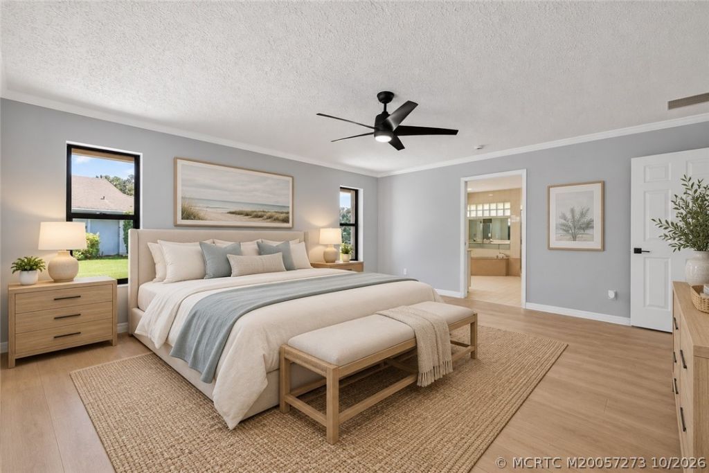 2118 NE Ginger Terrace , Jensen Beach, FL 34957 Photo