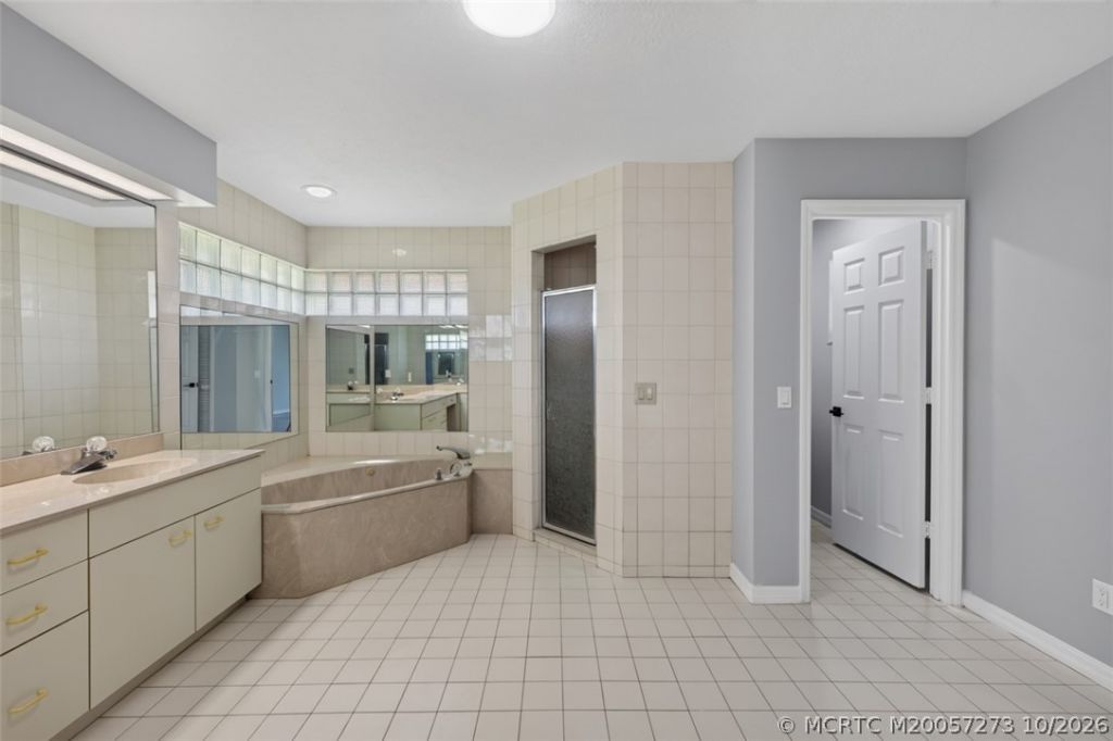 2118 NE Ginger Terrace , Jensen Beach, FL 34957 Photo