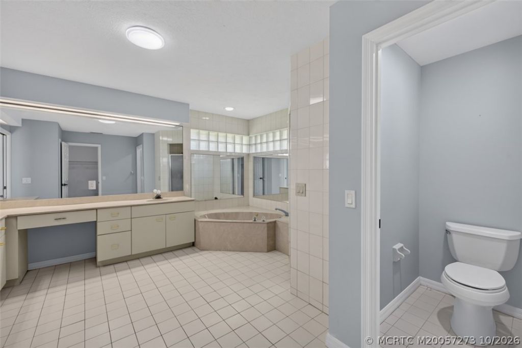 2118 NE Ginger Terrace , Jensen Beach, FL 34957 Photo