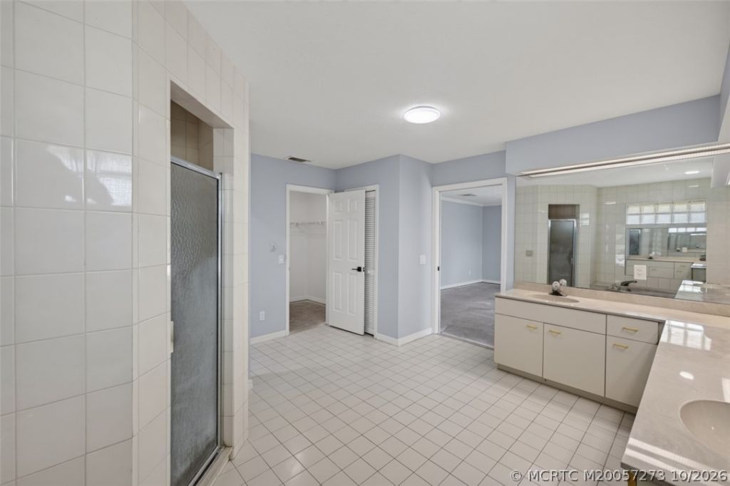 2118 NE Ginger Terrace , Jensen Beach, FL 34957 Photo