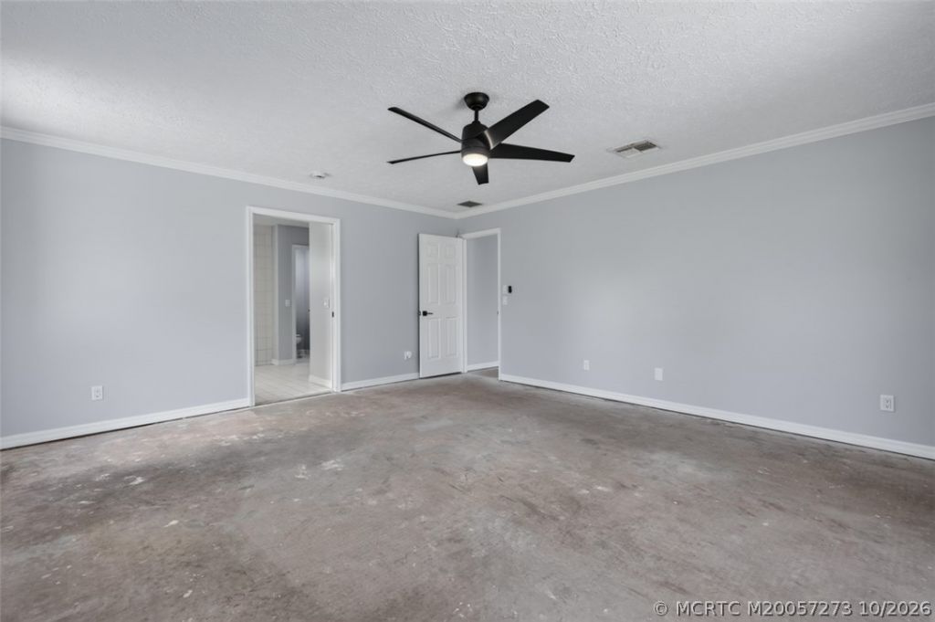 2118 NE Ginger Terrace , Jensen Beach, FL 34957 Photo