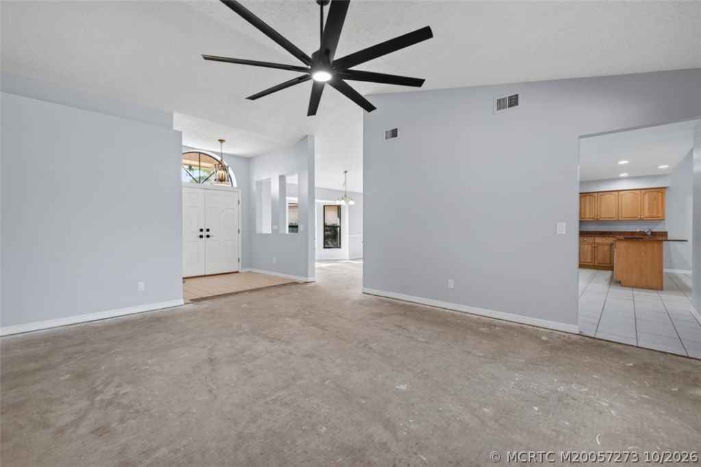 2118 NE Ginger Terrace , Jensen Beach, FL 34957 Photo