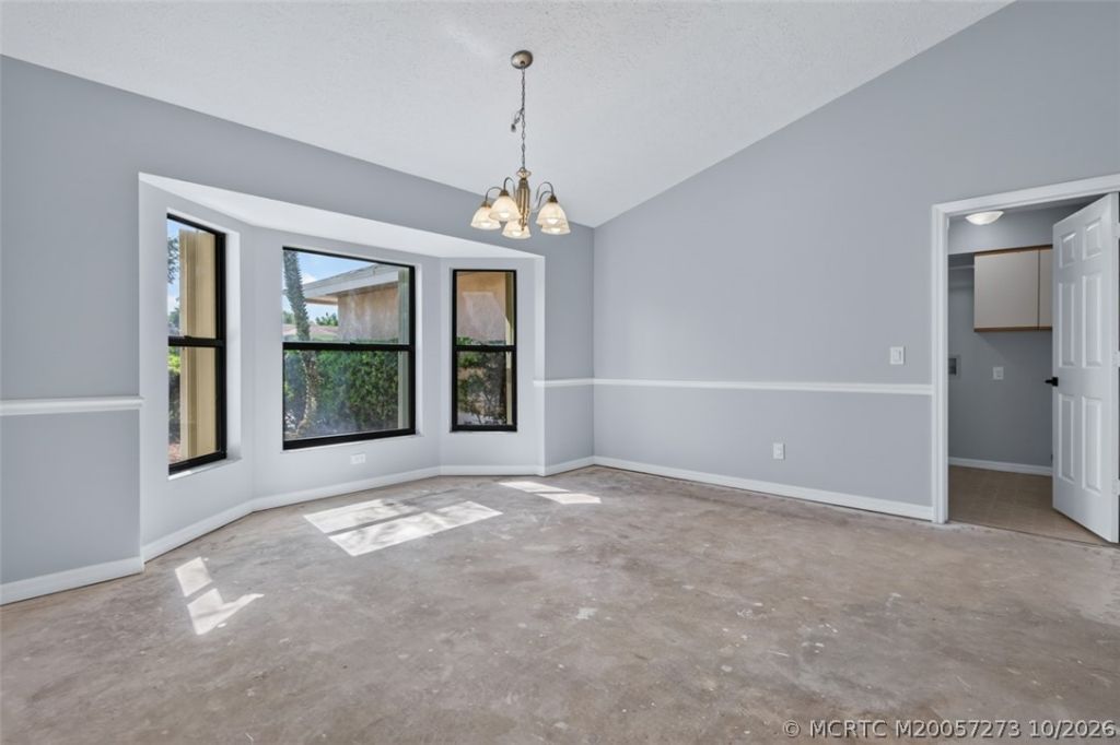 2118 NE Ginger Terrace , Jensen Beach, FL 34957 Photo
