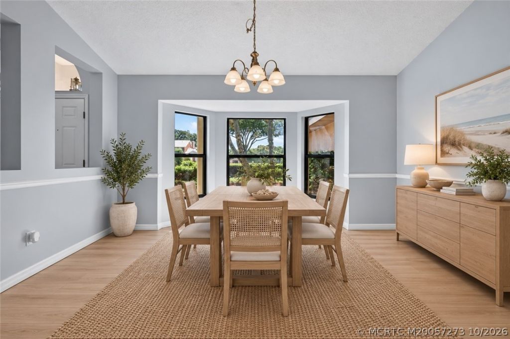 2118 NE Ginger Terrace , Jensen Beach, FL 34957 Photo