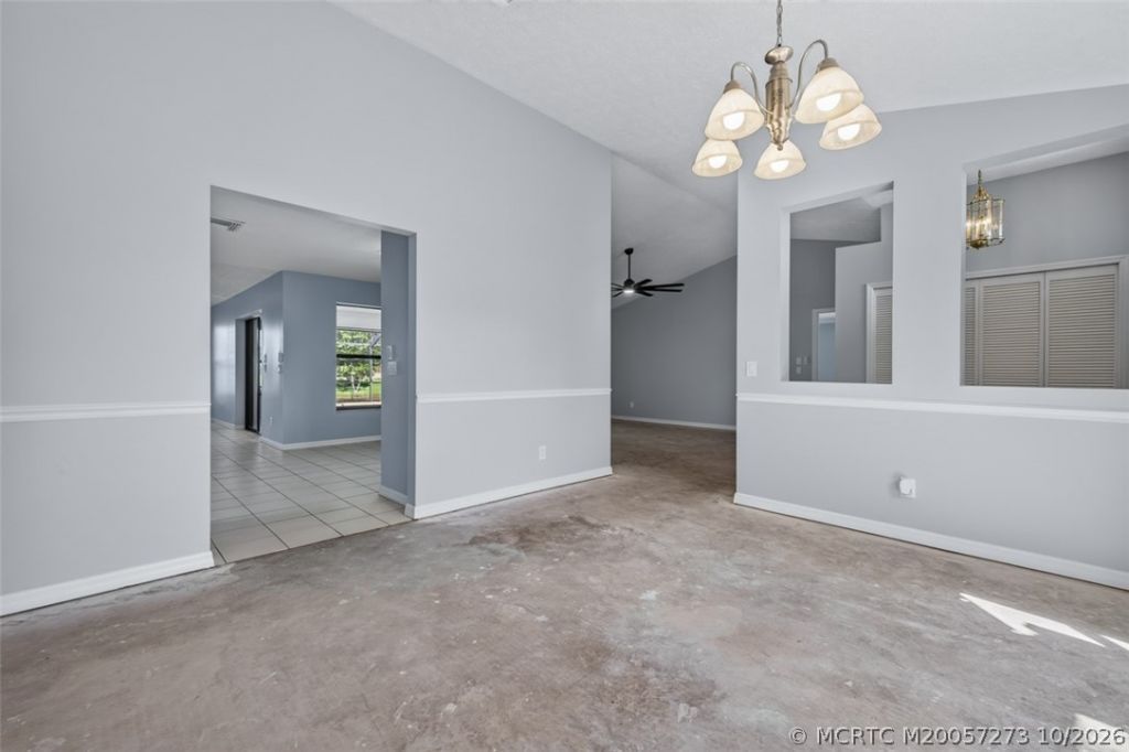 2118 NE Ginger Terrace , Jensen Beach, FL 34957 Photo